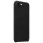 Nillkin Flex liquid silicone cover case for Apple iPhone 8 Plus order from official NILLKIN store